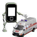 Медицина Минусинска в твоем мобильном